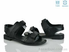 G-Aira 707 чорний к., 790.00, 6, 36-40