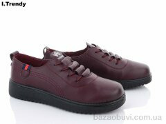 Trendy BK353-8A, 440.00, 8, 36-41