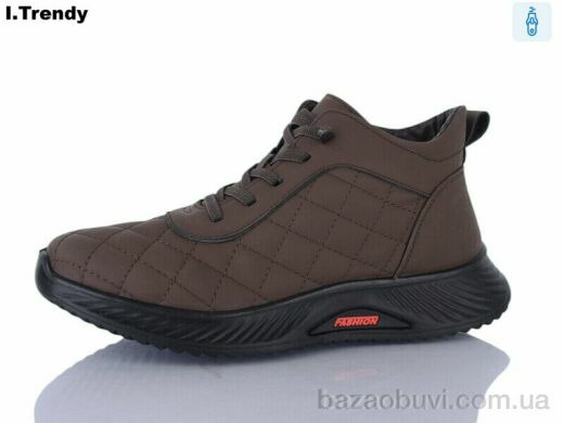 Trendy BK60-6, 600.00, 8, 36-41