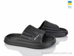 Favorit 111 чорний, 175.00, 6, 36-41