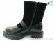 Prime-Opt Weestep R578666226 BK-WS, 523.00, 8, 32-37