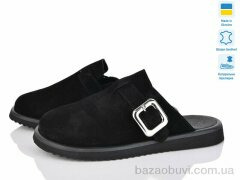 Prime-Opt Paradize 989-1 черн, 670.00, 6, 36-42