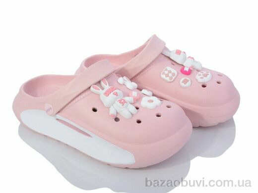 Shev-Shoes 1910B pink, 480.00, 10, 35-40