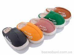 Deshman 43076-5 mix, 150.00, 10, 34-37