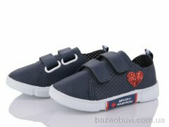 Blue Rama W111-5, 160.00, 12, 26-31