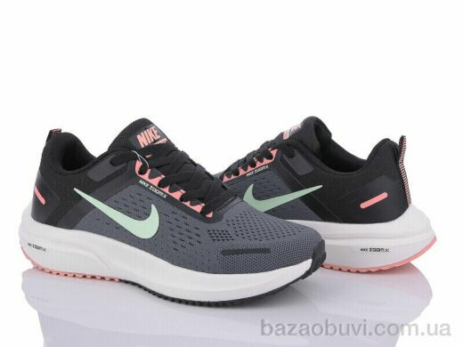 Violeta S12(N215) d.grey-white, 845.00, 8, 40-44