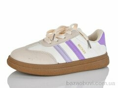 ASHIGULI 2034-5, 280.00, 12, 33-38