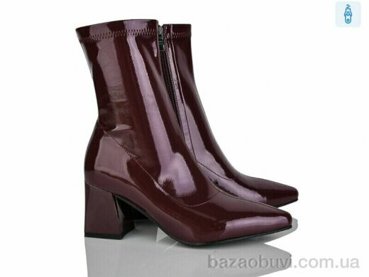 Lino Marano H11-25E, 25.00, 6, 36-40