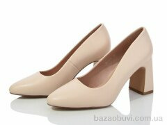 Loretta V013-2, 550.00, 6, 35-40