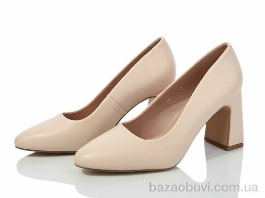 Loretta V013-2, 550.00, 6, 35-40