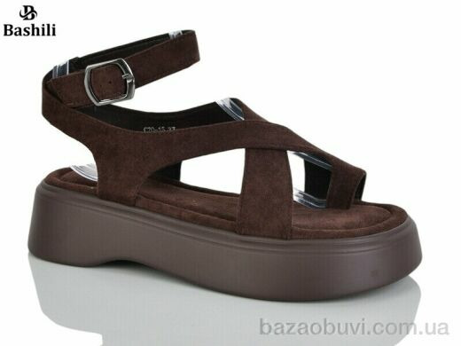 Башили C70-15, 750.00, 6, 35-40