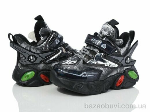 Мир 2115-A216S grey, 230.00, 12, 21-26