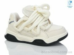 Xifa kids XF01-B11156-7, 320.00, 8, 26-31