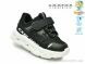 TOM.M 65048A LED, 460.00, 8, 21-26