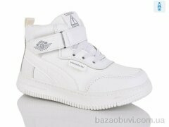 SANLIN 1-780YH, 190.00, 8, 27-32