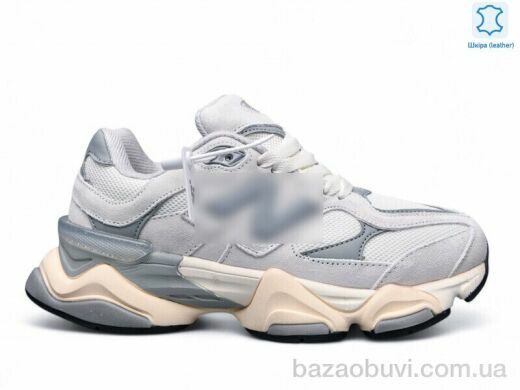 Olimp B9060-2, 35.00, 8, 37-41