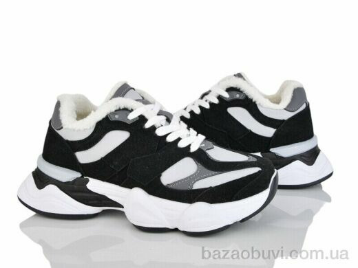 AAPR-Kaker DM28-2, 780.00, 8, 36-41