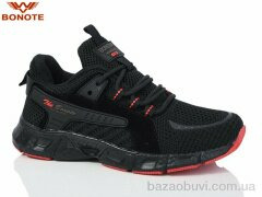 Bonote B9003-2, 490.00, 8, 36-41