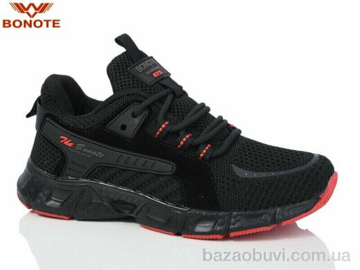 Bonote B9003-2, 490.00, 8, 36-41