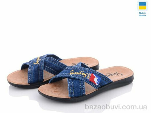 Selena 6518 sport, 150.00, 6, 41-45