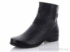 Коронате T981-8 батал, 750.00, 6, 41-43