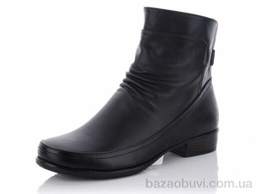 Коронате T981-8 батал, 750.00, 6, 41-43