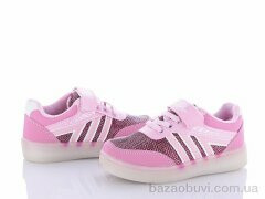DeMur 2508-009 не світяться, 330.00, 8, 22-25