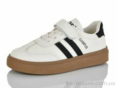 ASHIGULI 2015-5, 299.00, 12, 32-37