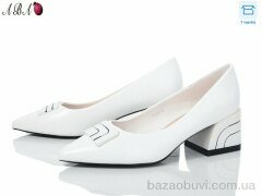 Aba Y1ABA33-5, 620.00, 8, 36-40