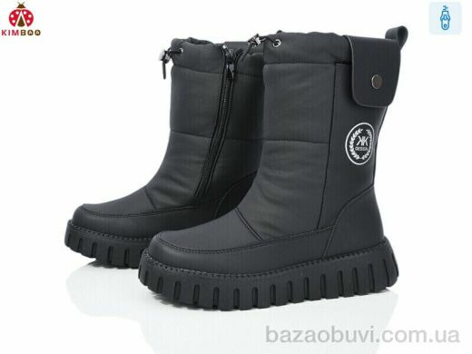 KIMBOO FG24124-3A, 500.00, 8, 33-38