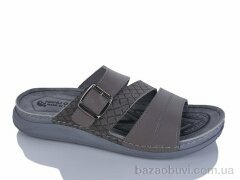 Oscar 01-17 сірий к., 345.00, 6, 41-44