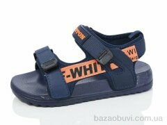 Luck Line 2329-210, 180.00, 12, 30-35