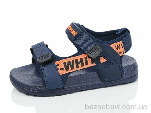 Luck Line 2329-210, 180.00, 12, 30-35