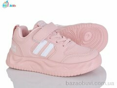 BBT H655-3-5, 460.00, 8, 32-37