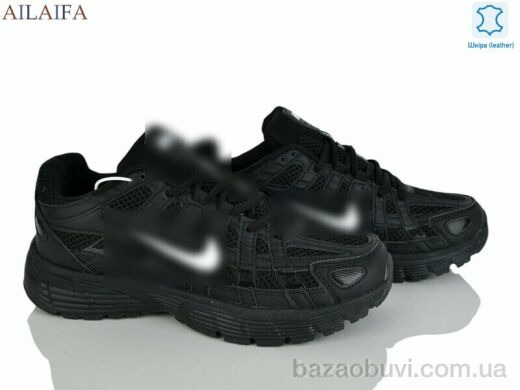 Ailaifa B101-4, 34.00, 8, 37-41