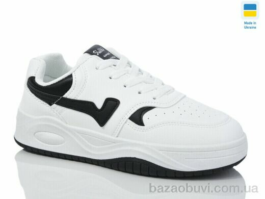 Swin 4808-3, 290.00, 8, 36-41