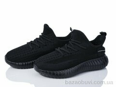 Ok Shoes A2-1, 350.00, 8, 32-37
