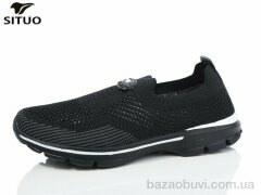 Situo B227-1, 530.00, 8, 36-41