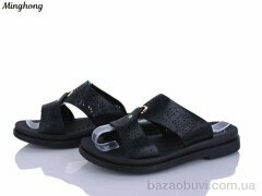 Minghong 1918-1, 320.00, 8, 36-41
