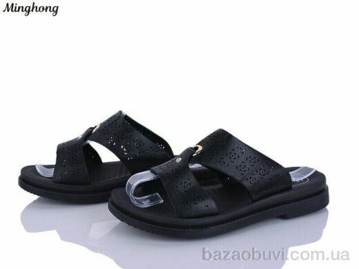 Minghong 1918-1, 320.00, 8, 36-41