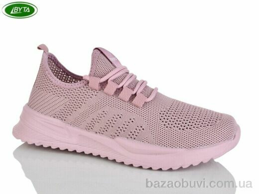 Bayota B5297-3, 460.00, 8, 36-41