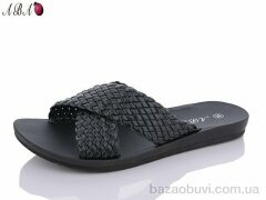 Aba A03-1 old, 280.00, 8, 36-41