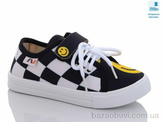 Prime-Opt Weestep WS-R107850529-WS, 207.00, 8, 27-34