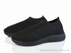 Canoa TM3076-2 піна, 390.00, 8, 41-45