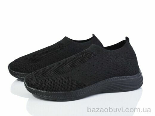 Canoa TM3076-2 піна, 390.00, 8, 41-45