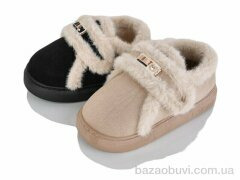 Lion-Lu JNG18 (12) mix, 320.00, 12, 36-41