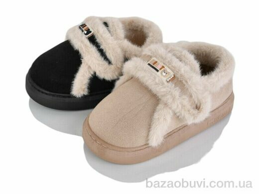 Lion-Lu JNG18 (12) mix, 320.00, 12, 36-41