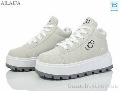 Ailaifa CM20 grey, 630.00, 8, 36-41