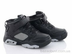 Мир Y705-2, 310.00, 8, 26-31