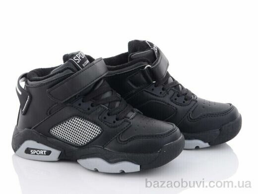 Мир Y705-2, 310.00, 8, 26-31